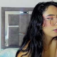 Sloveanny