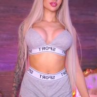 Juicy_jessye