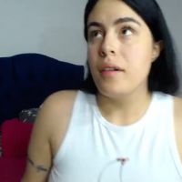 Karolay_su