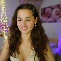 Anita_grey_