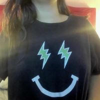 Ashley_candy8