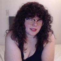 Laceyblack42069