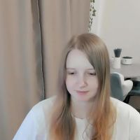 Alisha_ley