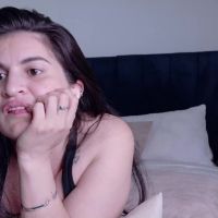 Liz_devine
