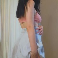 Edaemily