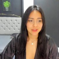 Scarlett_blunt