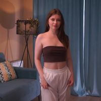 Abbeysteffenson