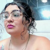 Reginavegaa