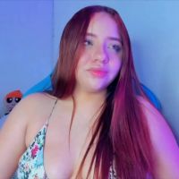 Karinawong_19