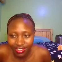 Naughtyqueen12