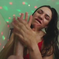 Luciana_diamond