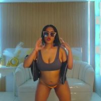 Ambar_fox_s