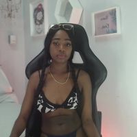 Candyy_ebony