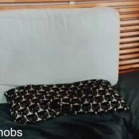Avrilhobs