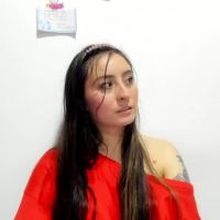 Mia_kanee