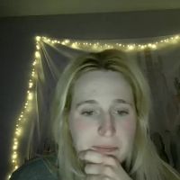 Msclairewhatever