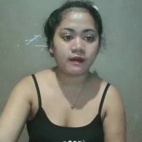 Eatallucanpussypinay