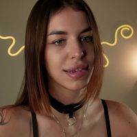 Julliette_softs