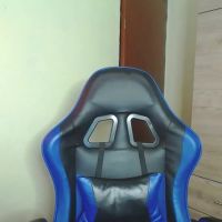 Megan_sr03