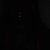 Slim_choco