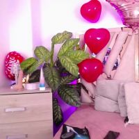 Camille_halls