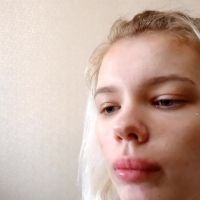 Lynnbrandon