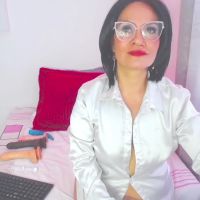 Carolinnefiotti