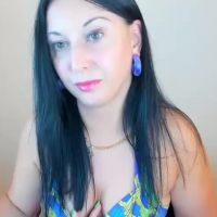Cuckqueenxxl