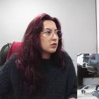 Scarlett_sen
