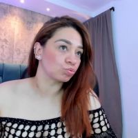 Gabyrose1