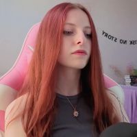 Lisiasweet