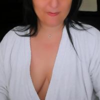 Goddessdeborahx