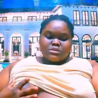 Ebonyhotbuns4u2luv