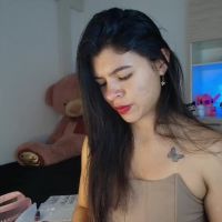 Danny_cam1423