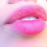 Dominique_21x