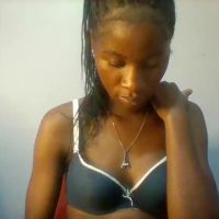 Sweet_ladyyy_