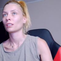 Karoline121