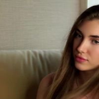 Marylouisetubertini