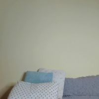 Badmodel_