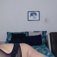 Agata_c