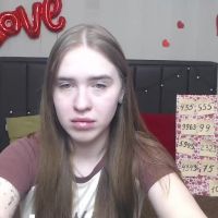 Laurahlot