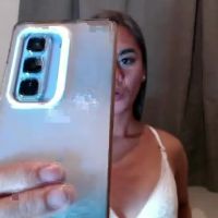 Naughty_jessyx