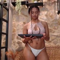 Venusblazer