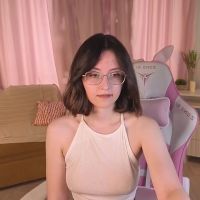 Rainybella
