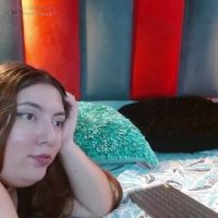Carolinne_89