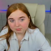 Katty_rose8