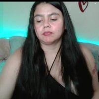 Celestehot707rs