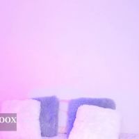 Annafoox_