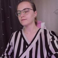 Eva_orchid