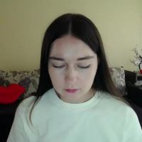Gabby_di